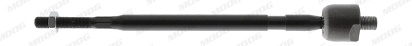 Inner Tie Rod (SZ-AX-14773)