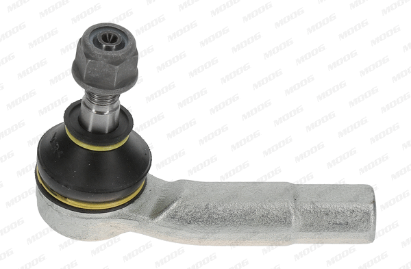 Tie Rod End (VO-ES-0511)