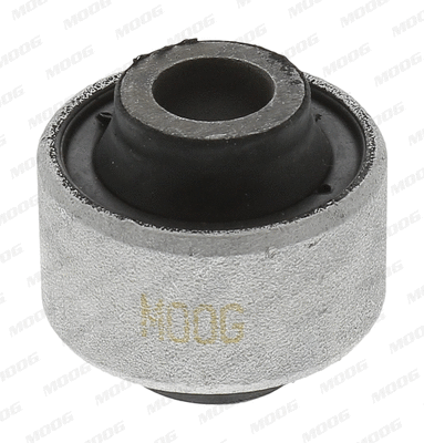 Mounting, control/trailing arm (RE-SB-15540)
