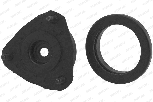 Repair Kit, suspension strut support mount (FD-SB-9652)