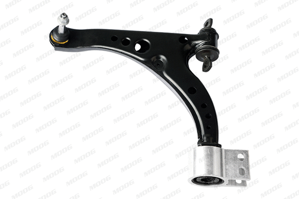 Control/Trailing Arm, wheel suspension (OP-WP-15485)