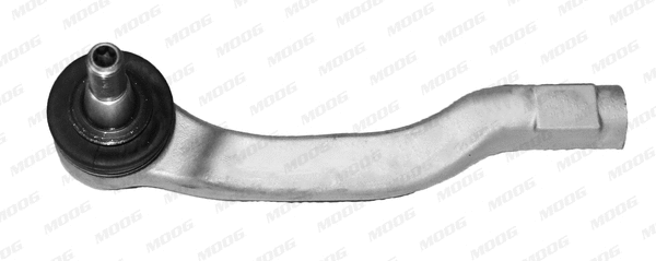 Tie Rod End (CI-ES-16837)