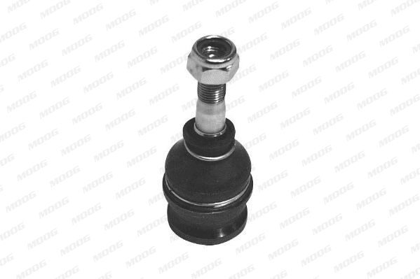 Ball Joint (SU-BJ-10068)