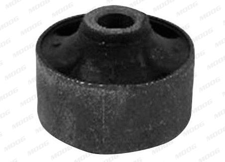 Mounting, control/trailing arm (HY-SB-2636)