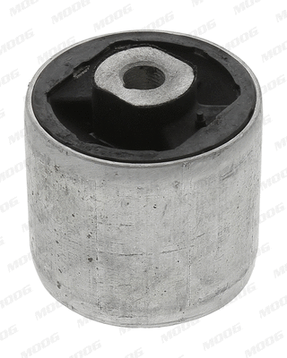 Mounting, control/trailing arm (AU-SB-13832)