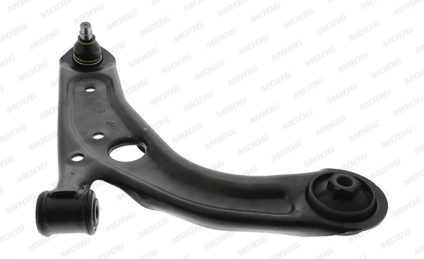 Control/Trailing Arm, wheel suspension (LN-WP-13620)