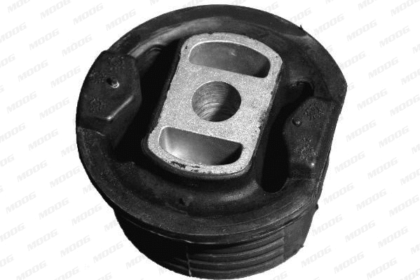 Bushing, axle beam (ME-SB-4531)