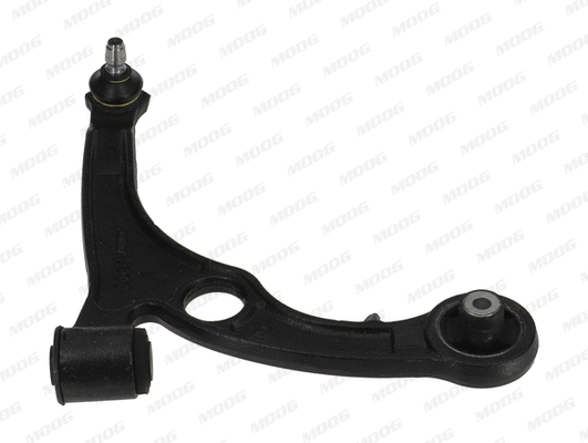 Control/Trailing Arm, wheel suspension (FI-WP-0938)
