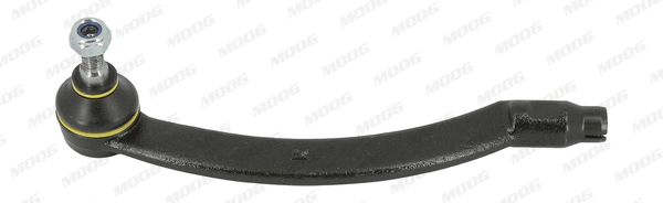 Tie Rod End (BM-ES-6986)