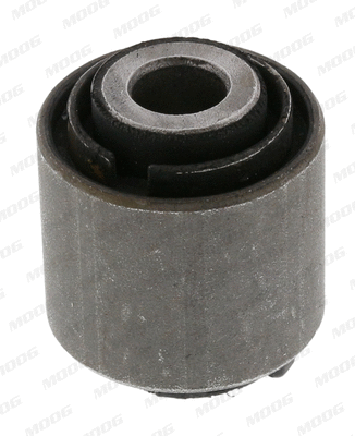 Mounting, control/trailing arm (LR-SB-12563)