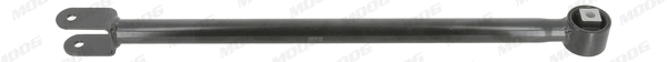 Control/Trailing Arm, wheel suspension (LR-TC-5049)