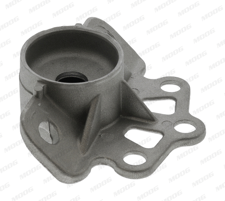 Suspension Strut Support Mount (OP-SB-17003)