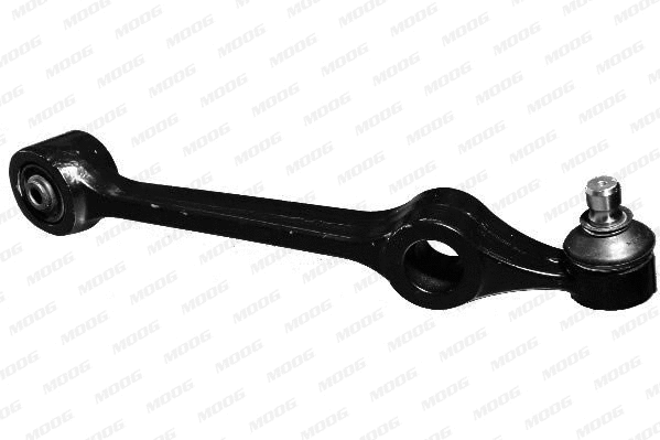 Control/Trailing Arm, wheel suspension (KI-TC-4418)