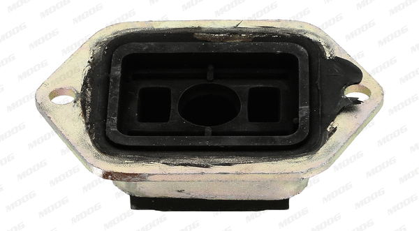 Bushing, stabiliser bar (CI-SB-7974)