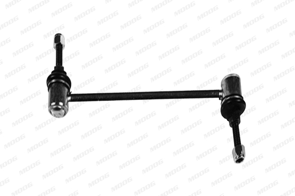 Link/Coupling Rod, stabiliser bar (AMGK7258)
