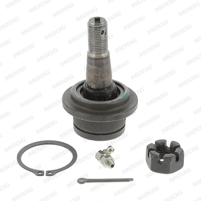 Ball Joint (AMGK8695T)