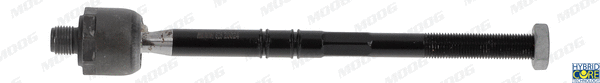 Inner Tie Rod (ME-AX-6338)