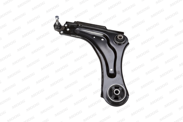 Control/Trailing Arm, wheel suspension (RE-WP-12597)