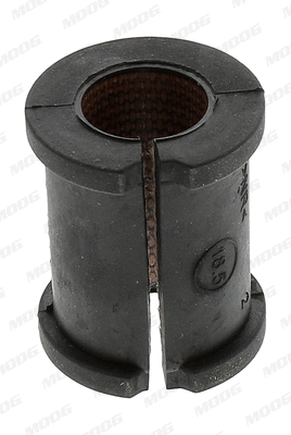 Mounting, stabiliser bar (ME-SB-13918)
