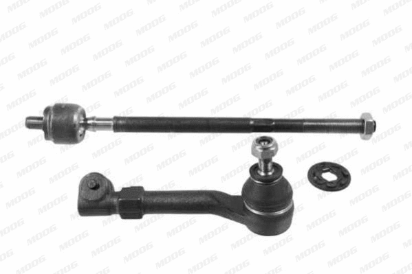 Tie Rod (RE-DS-1066)
