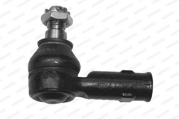 Tie Rod End (FD-ES-4098)