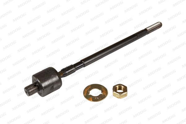 Inner Tie Rod (MI-AX-0620)