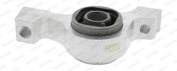 Mounting, control/trailing arm (CI-SB-13348)