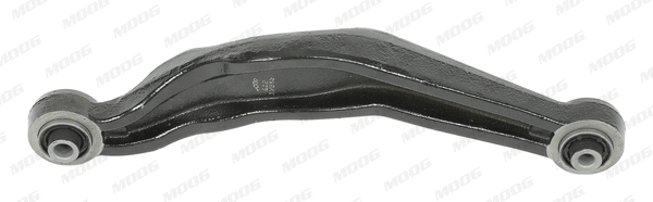 Control/Trailing Arm, wheel suspension (OP-TC-13925)