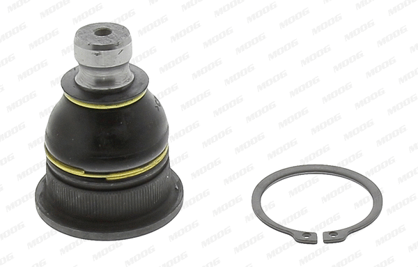 Ball Joint (RE-BJ-15237)