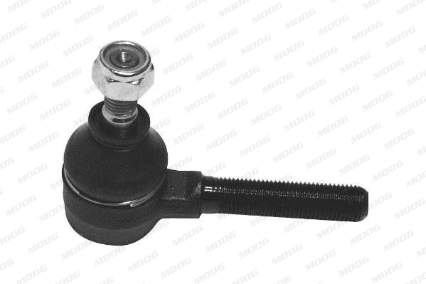 Tie Rod End (VO-ES-0615)