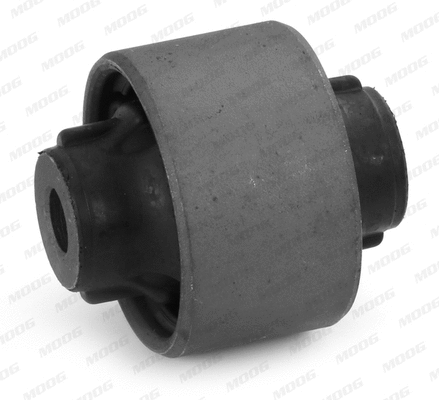 Mounting, control/trailing arm (NI-SB-15539)