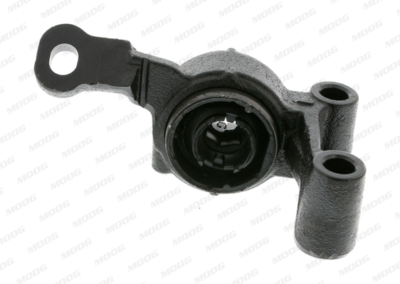 Mounting, control/trailing arm (BM-SB-12599)