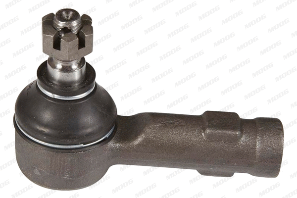 Tie Rod End (HY-ES-1637)