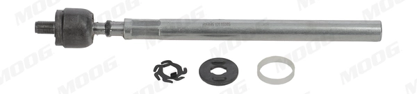 Inner Tie Rod (PE-AX-6901)