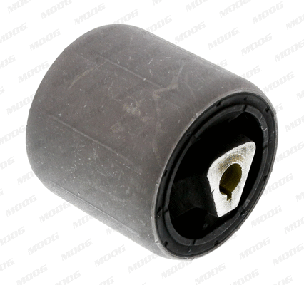 Mounting, control/trailing arm (BM-SB-8773)