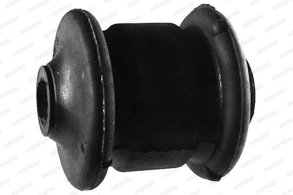 Mounting, control/trailing arm (OP-SB-1378)