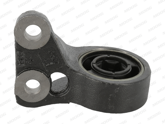 Mounting, control/trailing arm (RO-SB-5737)
