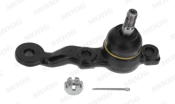 Ball Joint (TO-BJ-10639)