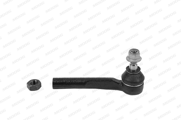 Tie Rod End (OP-ES-8020)