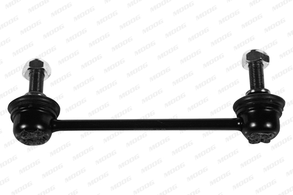 Link/Coupling Rod, stabiliser bar (HO-LS-10098)