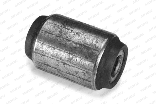 Mounting, control/trailing arm (FI-SB-4538)