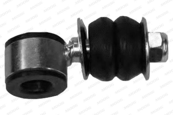 Link/Coupling Rod, stabiliser bar (SE-LS-2850)