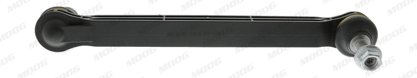 Link/Coupling Rod, stabiliser bar (FI-LS-14979)