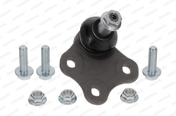 Ball Joint (AU-BJ-5195)