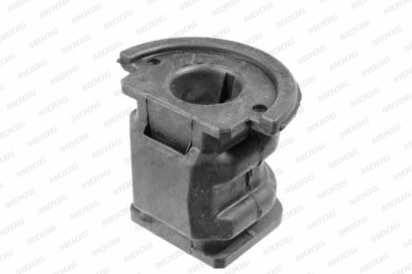 Mounting, control/trailing arm (NI-SB-1639)