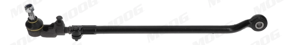 Tie Rod (OP-DS-5376)