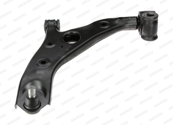 Control/Trailing Arm, wheel suspension (MD-WP-13901)