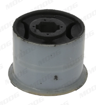 Mounting, control/trailing arm (VO-SB-16888)