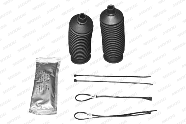 Bellow Kit, steering (K150039)
