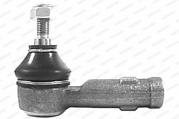 Tie Rod End (DE-ES-0634)